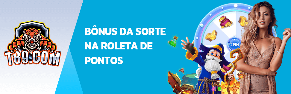 jogo da lotofacil valor da aposta